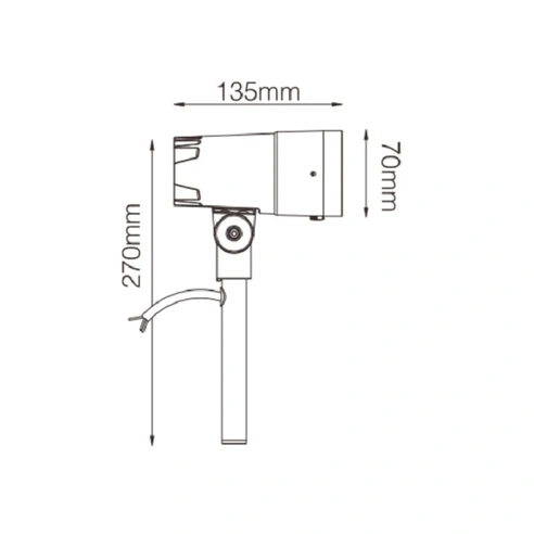 Detail product image