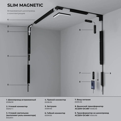 Detail product image