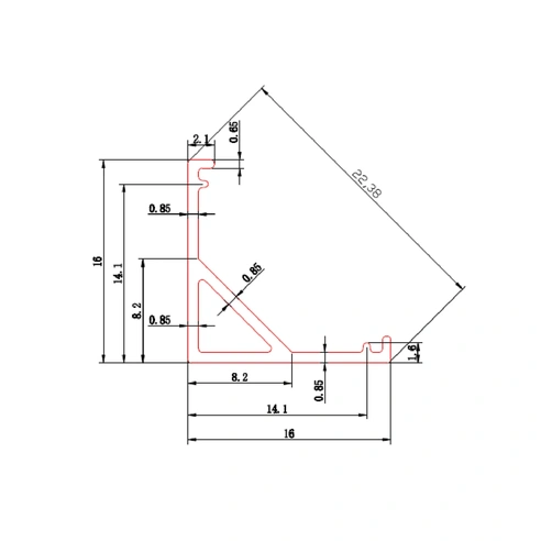 Detail product image