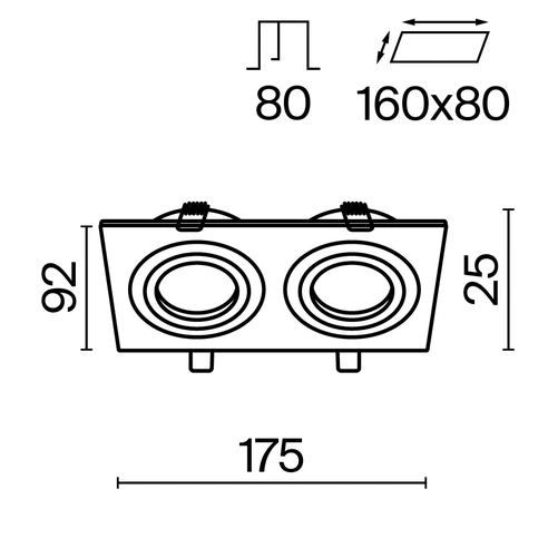 Detail product image