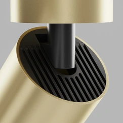 Gallery product item