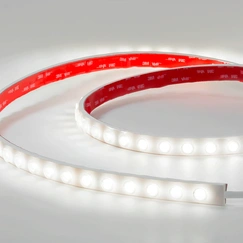 Product gallery item