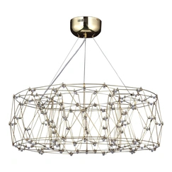 Product gallery item