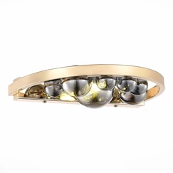 Product gallery item