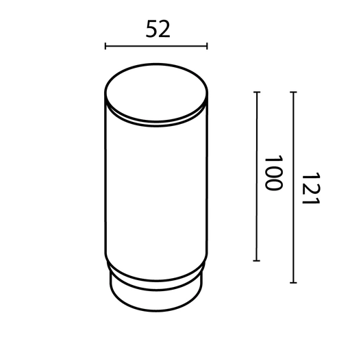Detail product image