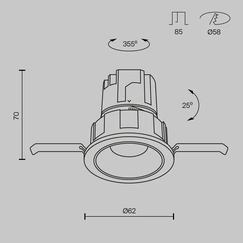 Gallery product item