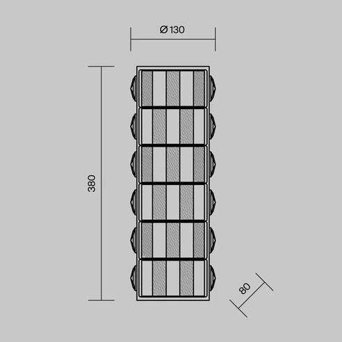 Detail product image