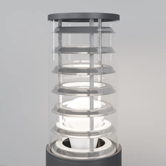 Gallery product item