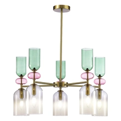 Product gallery item