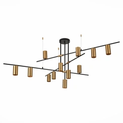 Gallery product item