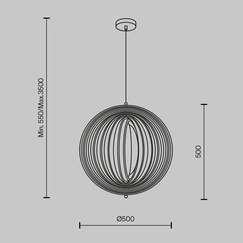 Gallery product item
