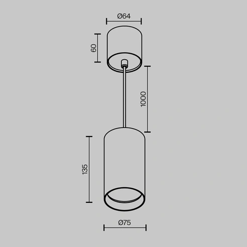 Detail product image