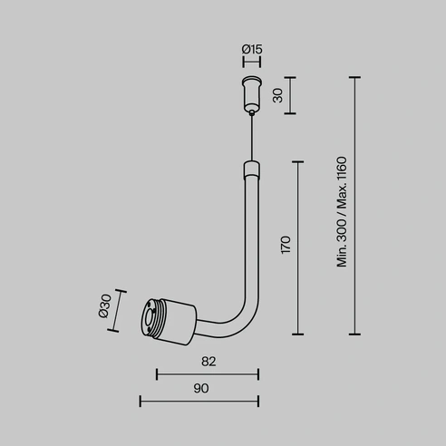 Detail product image