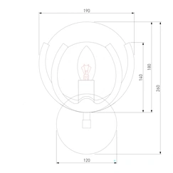 Gallery product item