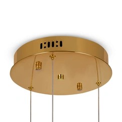 Gallery product item