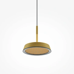 Gallery product item