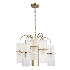 Gallery product item