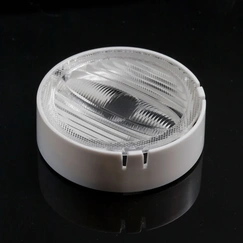 Gallery product item
