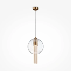Gallery product item