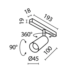 Gallery product item