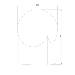 Gallery product item