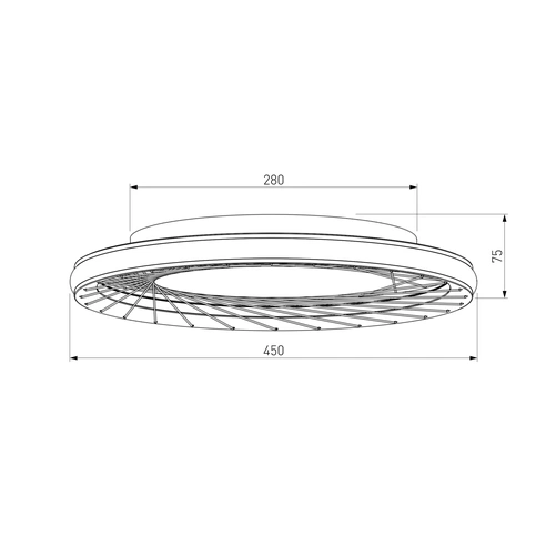 Detail product image