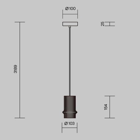 Detail product image