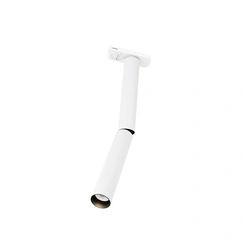 Product gallery item