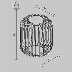 Gallery product item