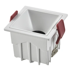 Product gallery item