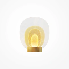 Gallery product item