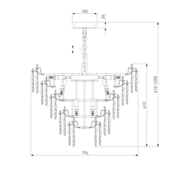 Gallery product item