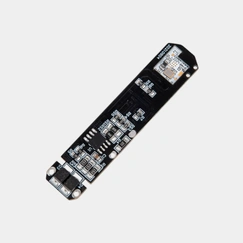 Gallery product item