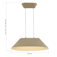 Gallery product item