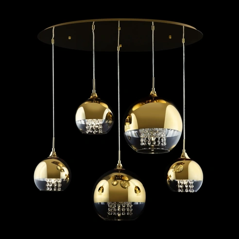 Detail product image