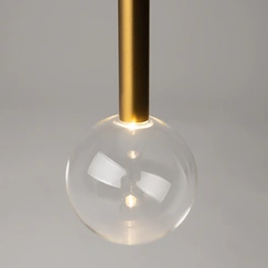 Gallery product item