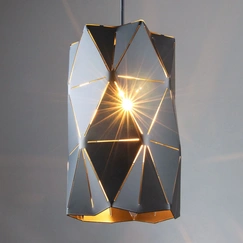 Gallery product item