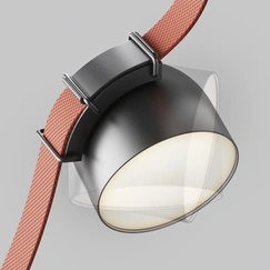 Gallery product item