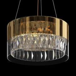 Gallery product item
