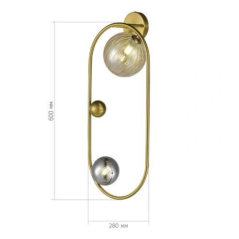 Detail product image