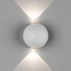 Image detail