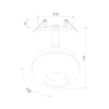 Detail product image