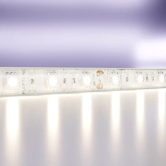 Product gallery item