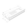 Detail product image