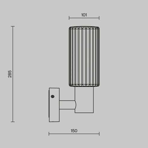 Detail product image