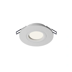Product gallery item