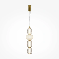 Gallery product item