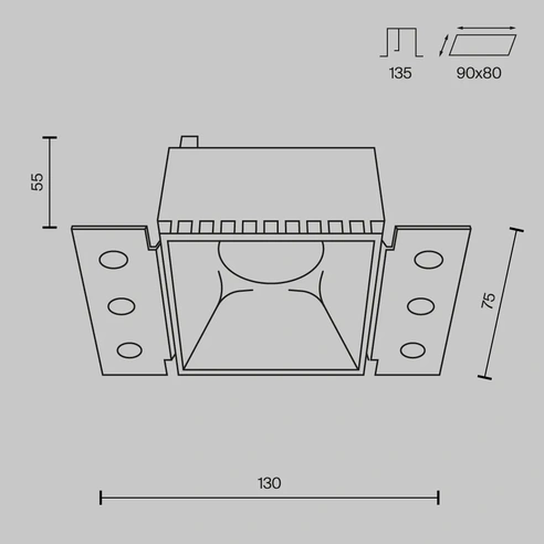 Detail product image
