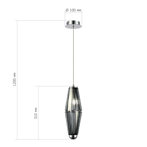 Detail product image