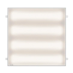 Gallery product item